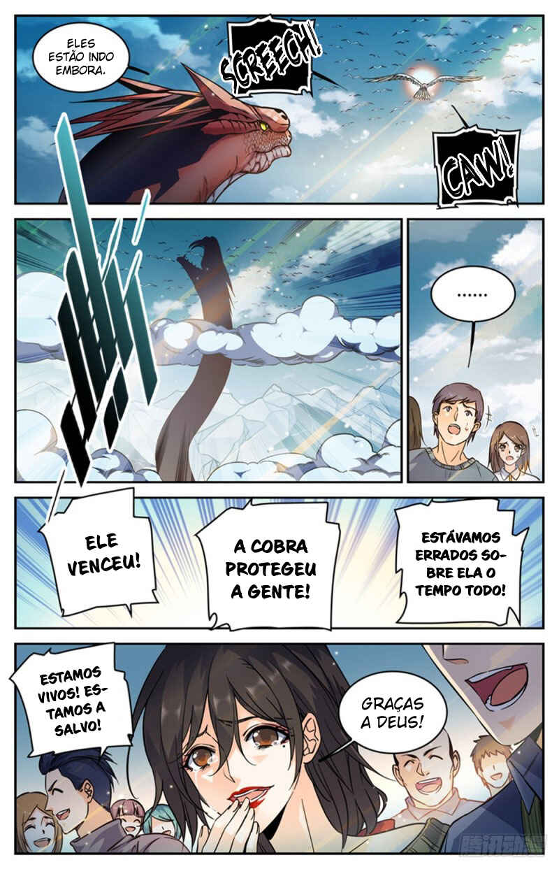 Chapter 287 - Page 3