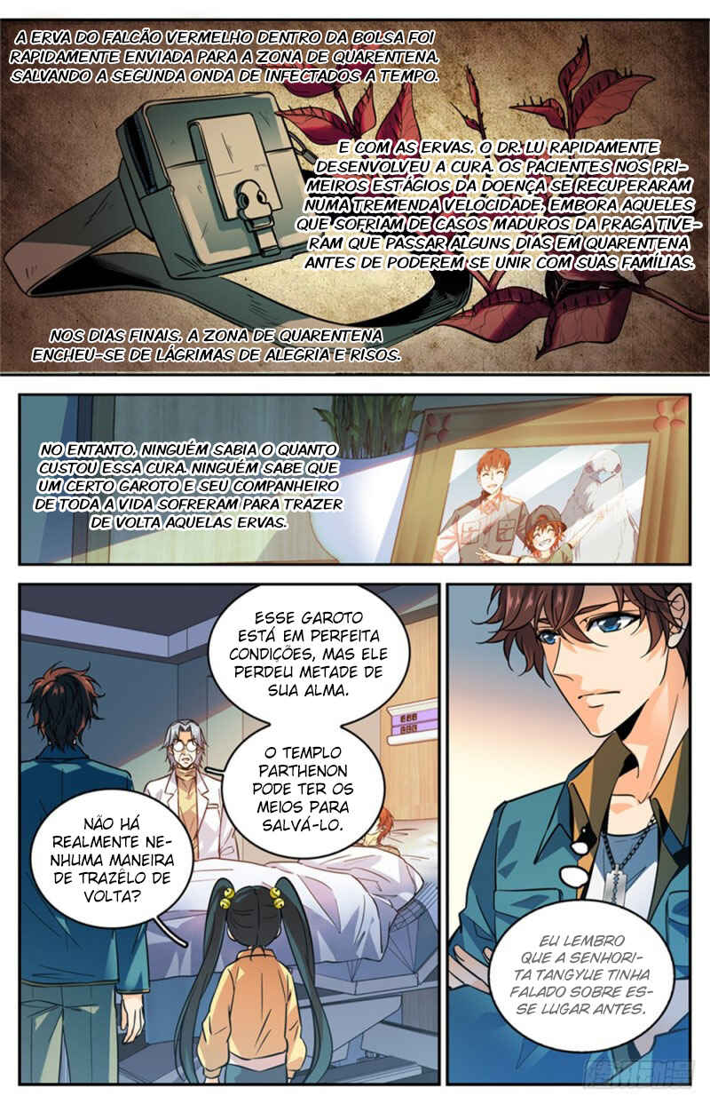 Chapter 287 - Page 7