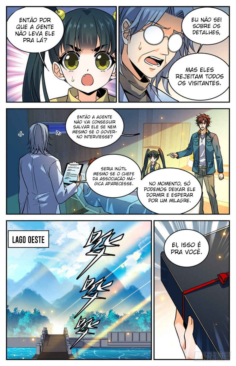 Chapter 287 - Page 8
