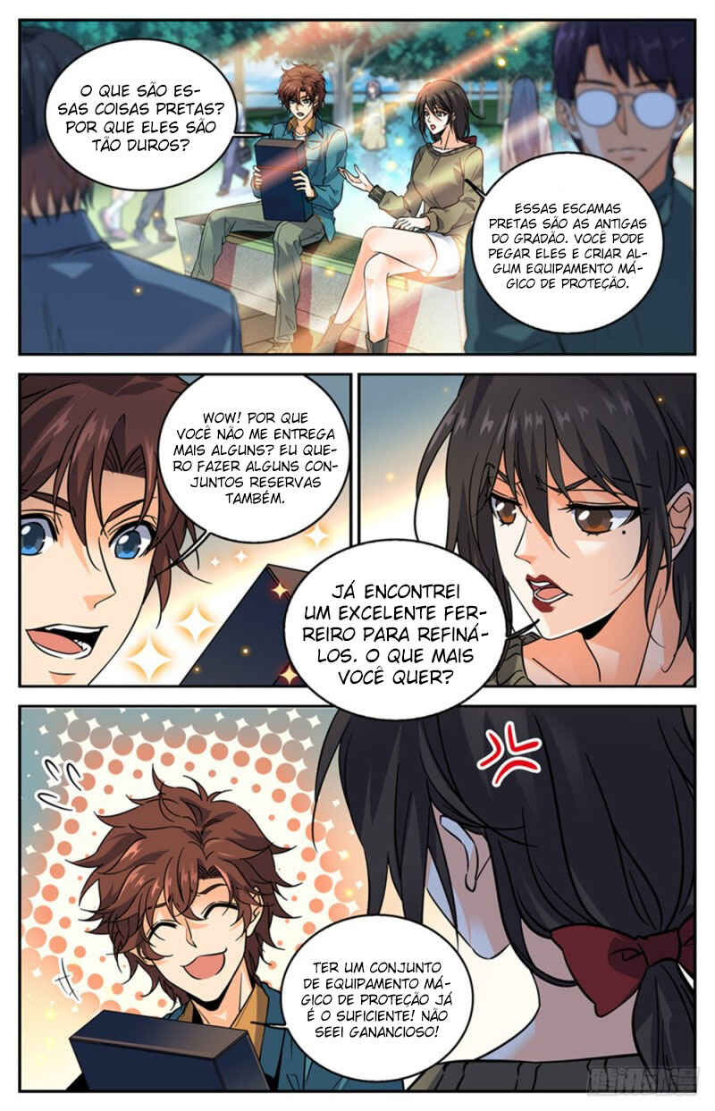 Chapter 287 - Page 9