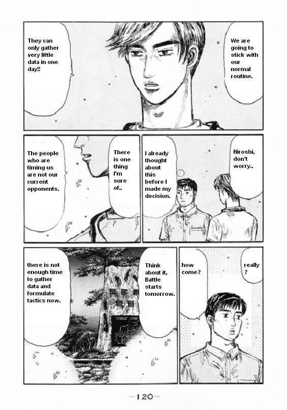 Chapter 451 - Page 10