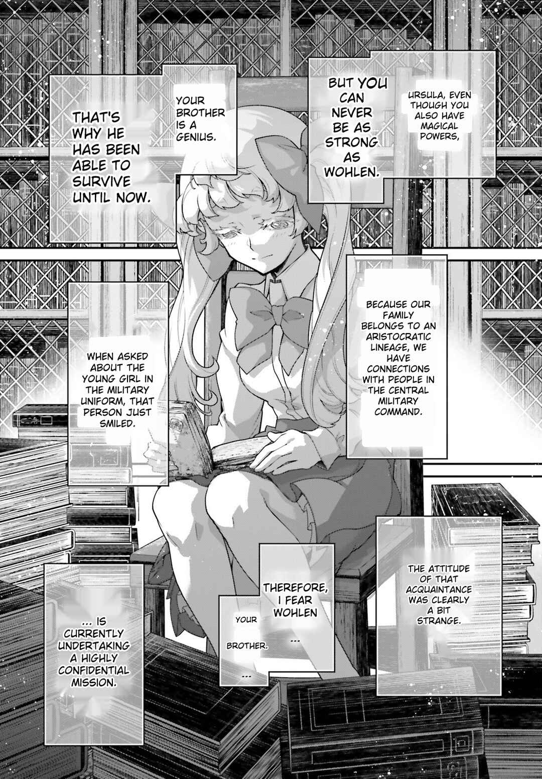 Chapter 81.5 - Page 16