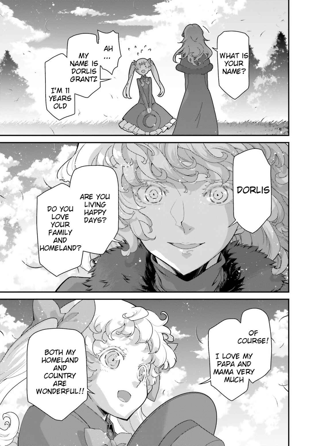 Chapter 81.5 - Page 25