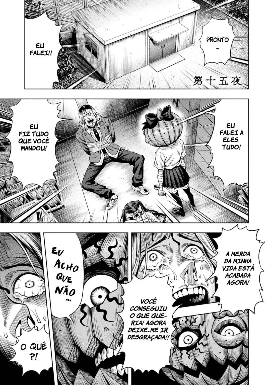 Chapter 15 - Page 2