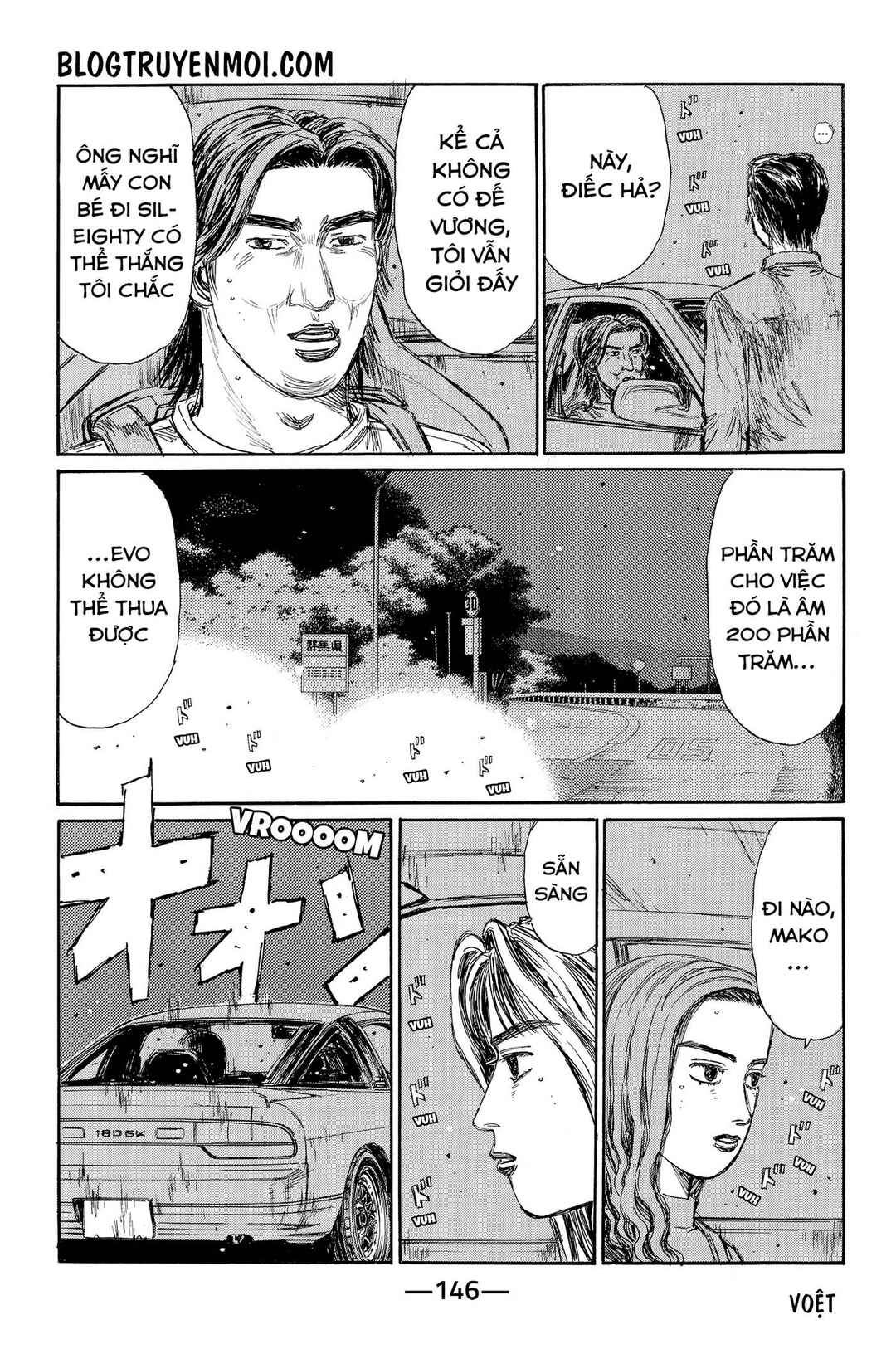 Chapter 719.2 - Page 4