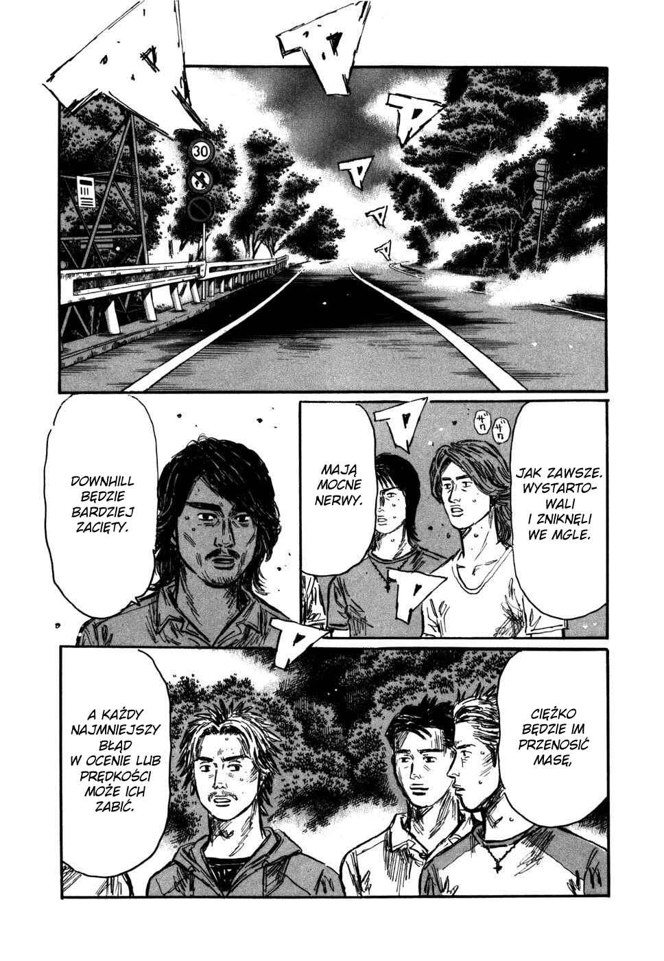 Chapter 570 - Page 5
