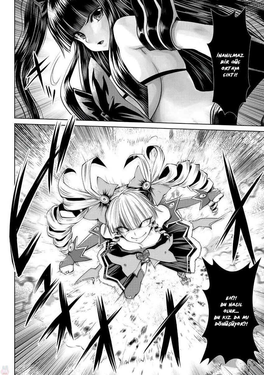 Chapter 12 - Page 9