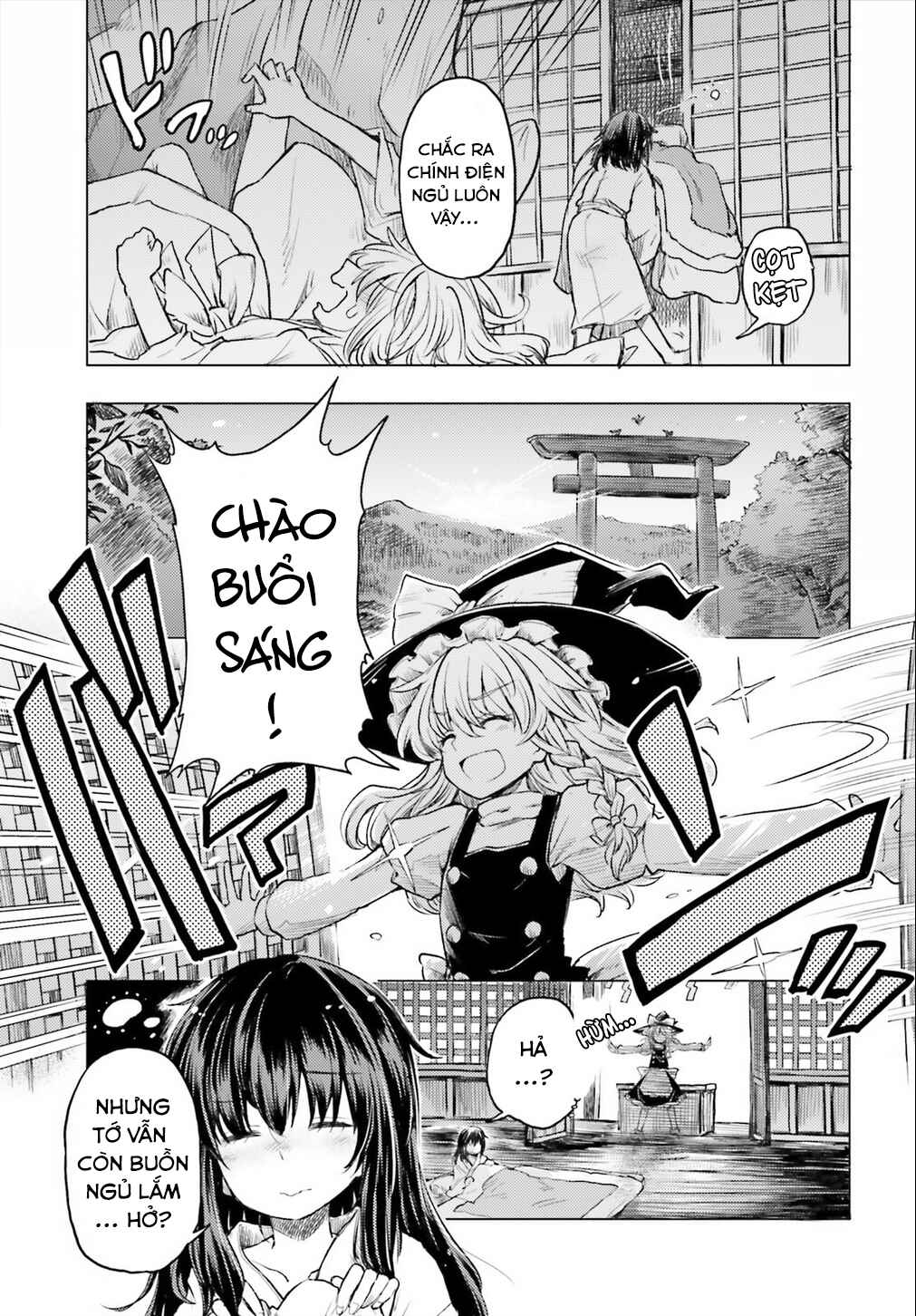 Chapter 2 - Page 6