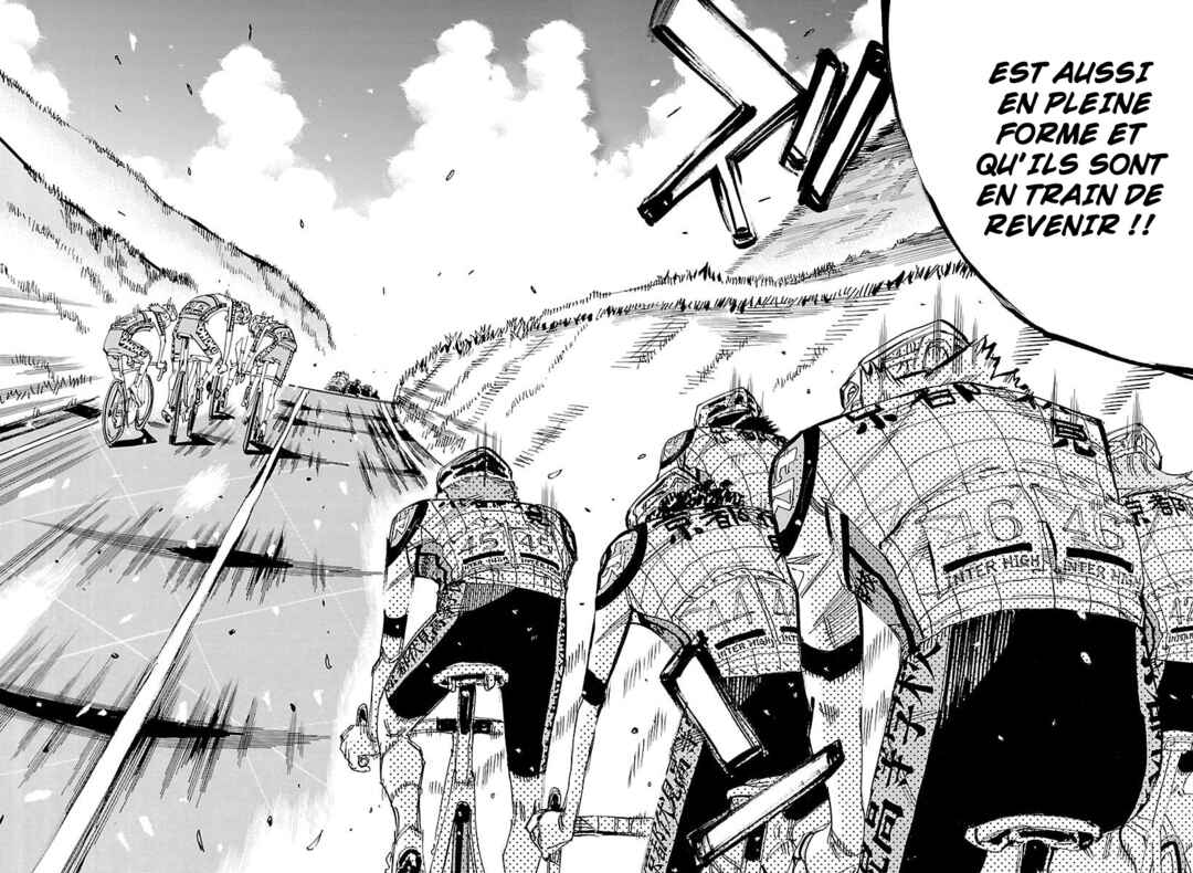 Chapter 857 - Page 6