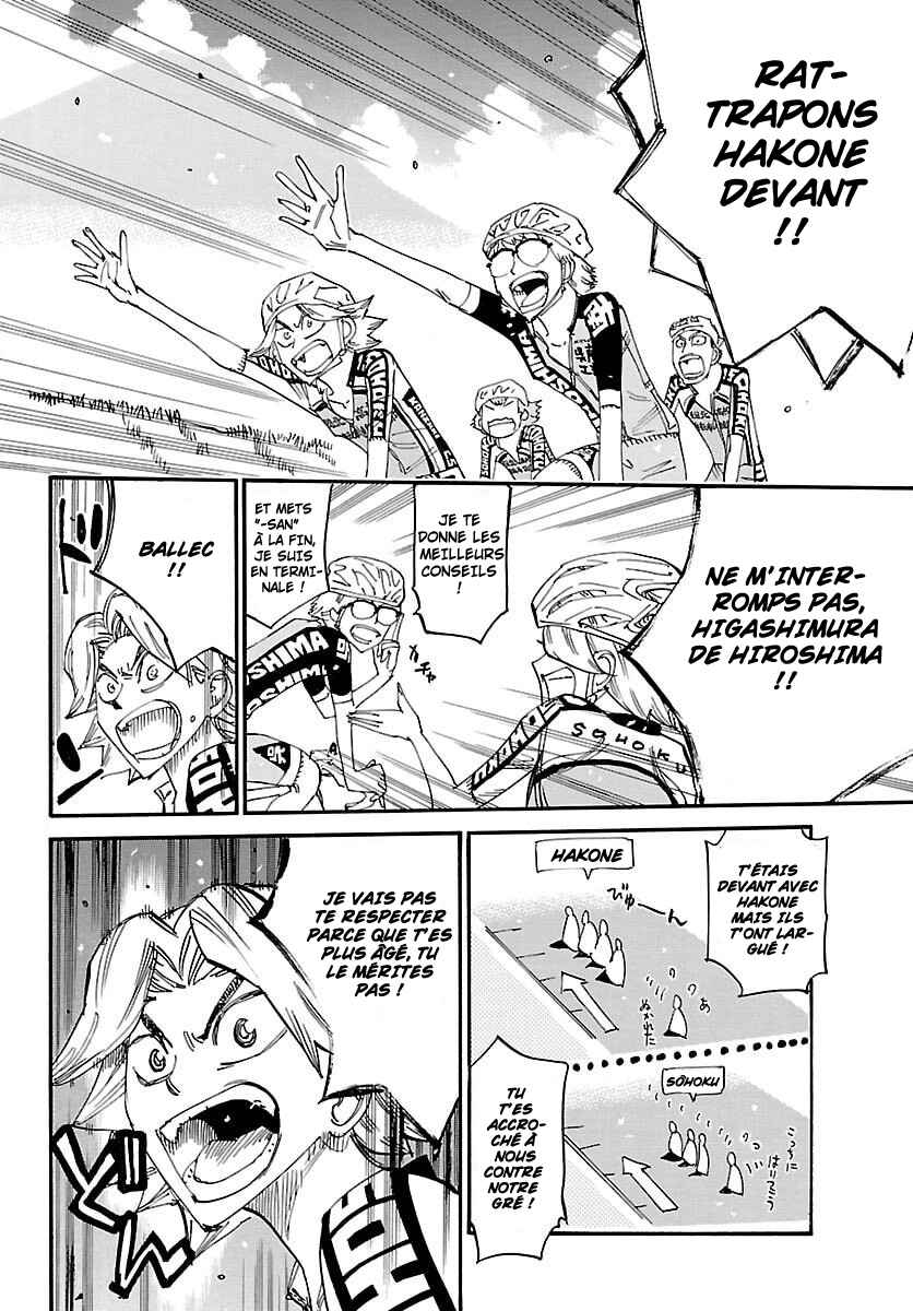 Chapter 857 - Page 9