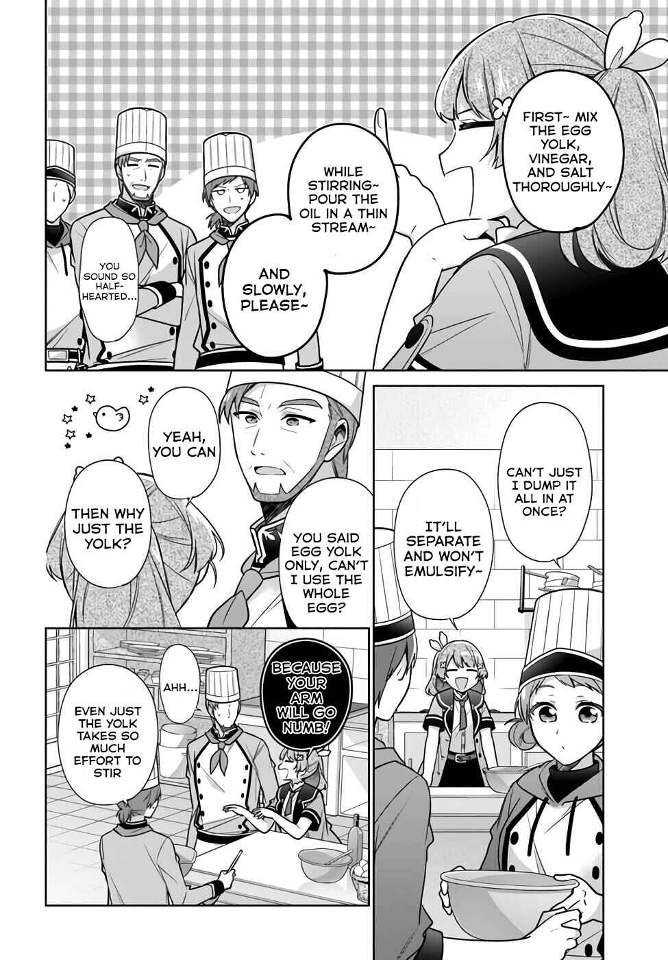 Chapter 24 - Page 18