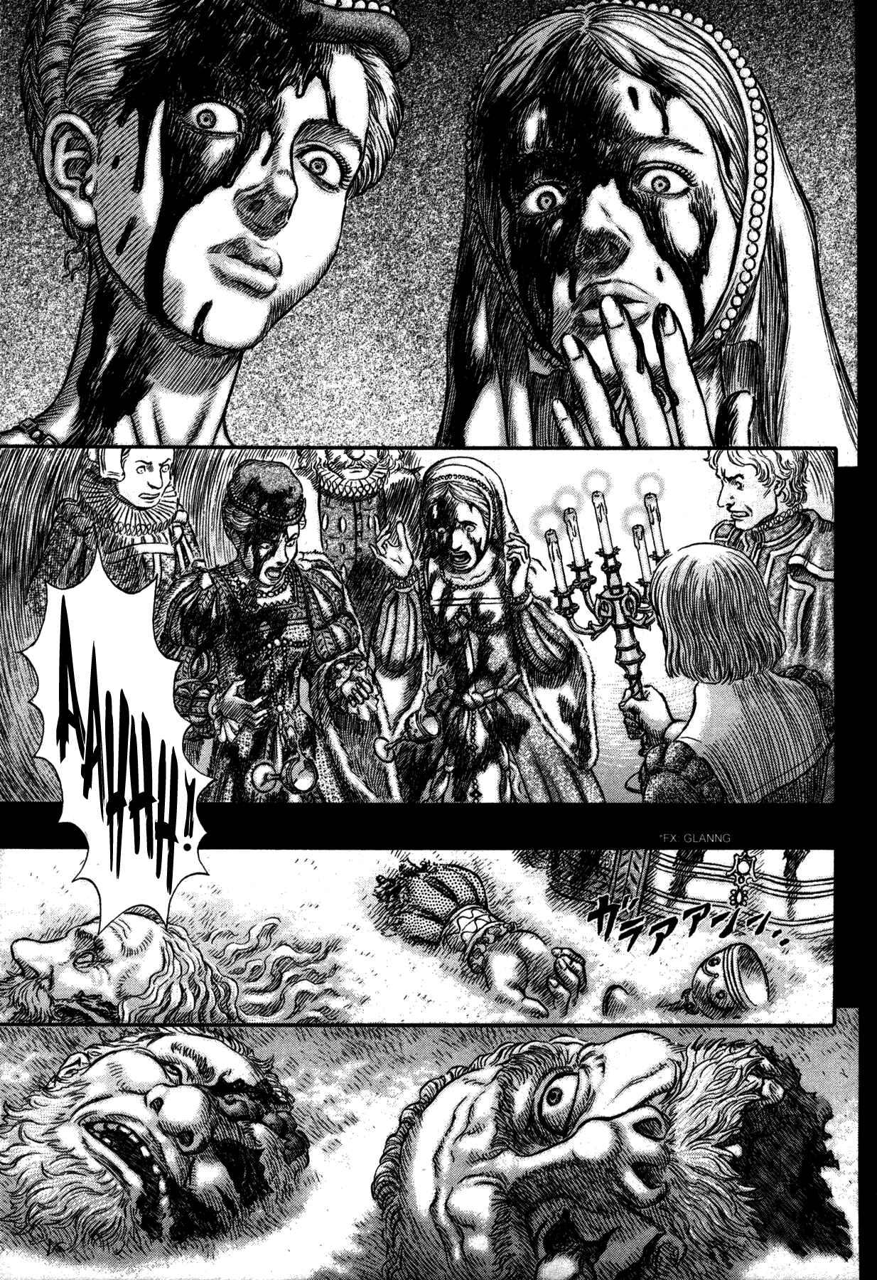 Chapter 259 - Page 6