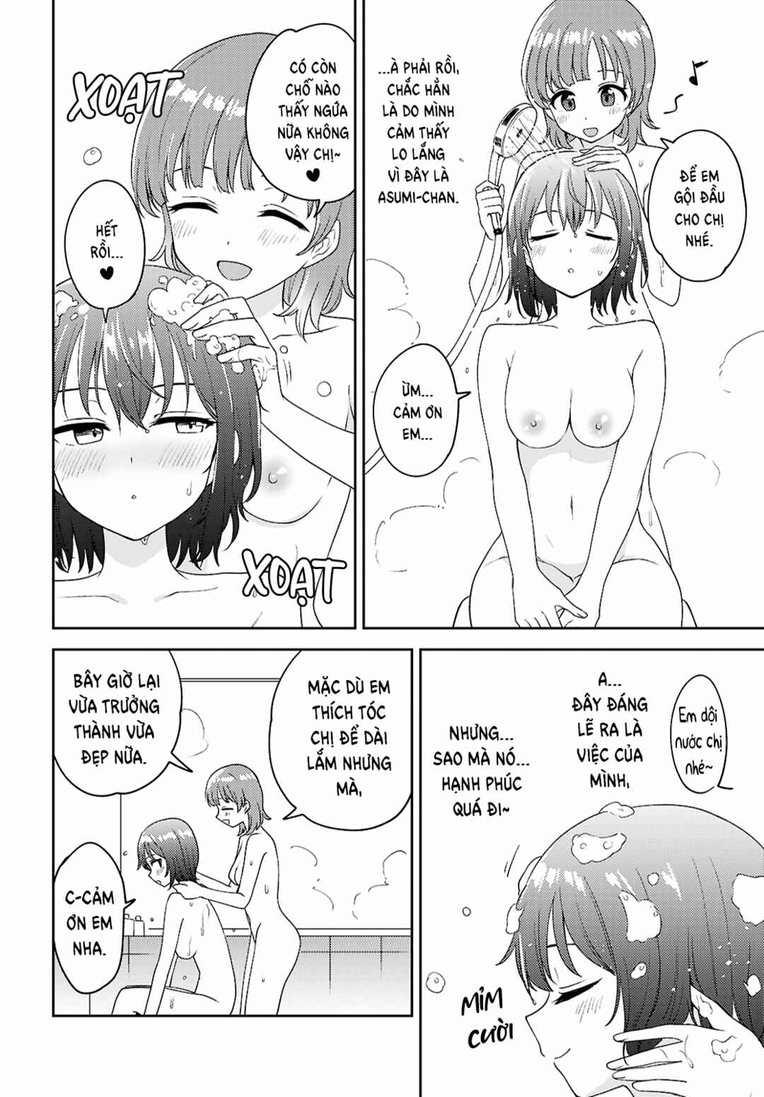 Chapter 29 - Page 28