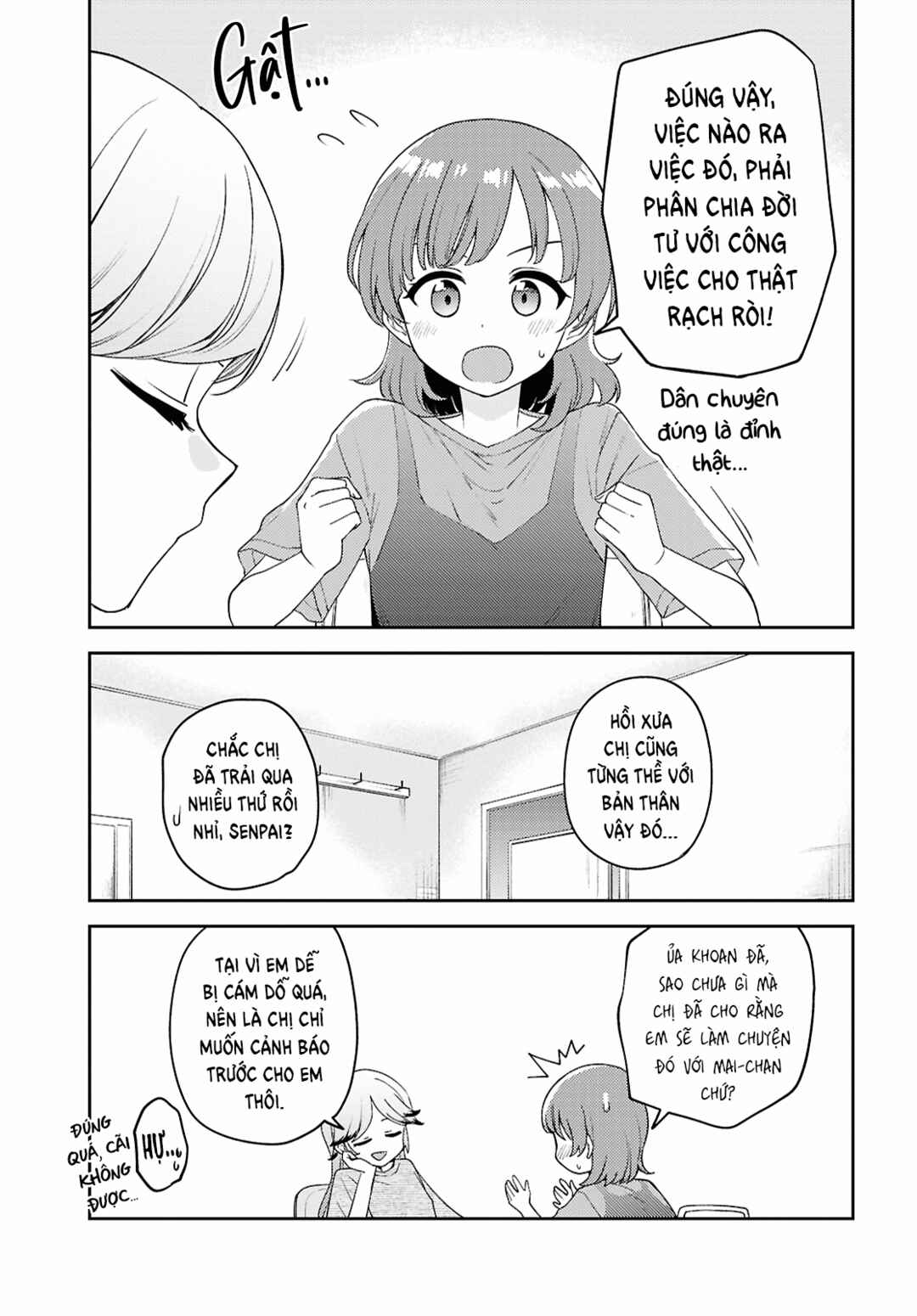 Chapter 29 - Page 5