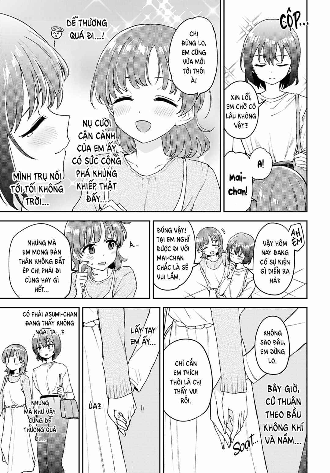 Chapter 29 - Page 7