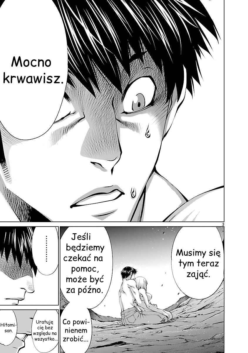 Chapter 63 - Page 4