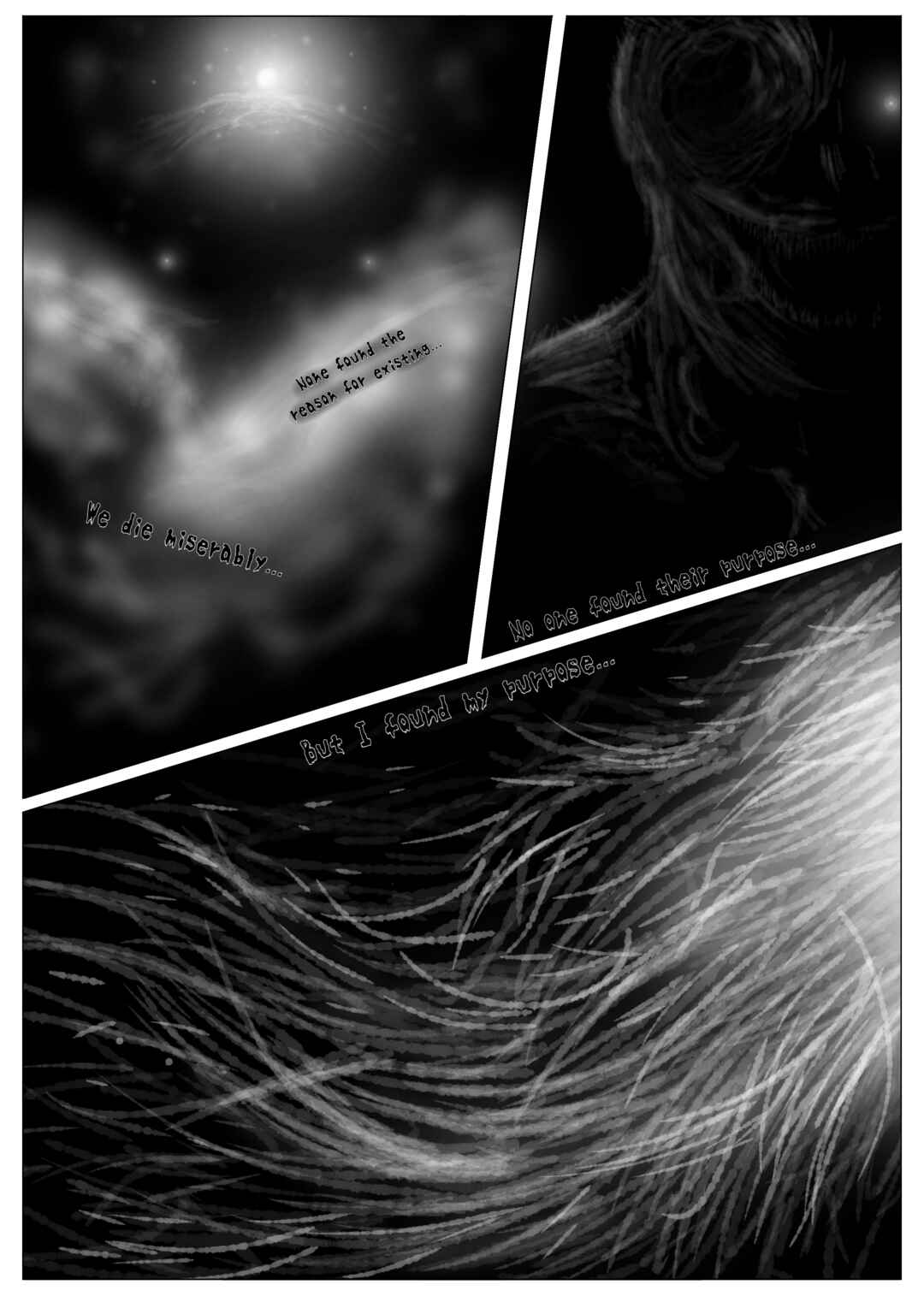 Chapter 1 - Page 11