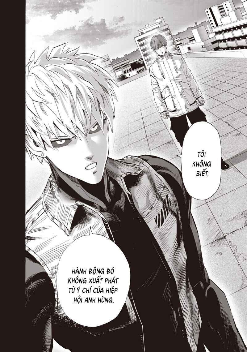 Chapter 292 - Page 12