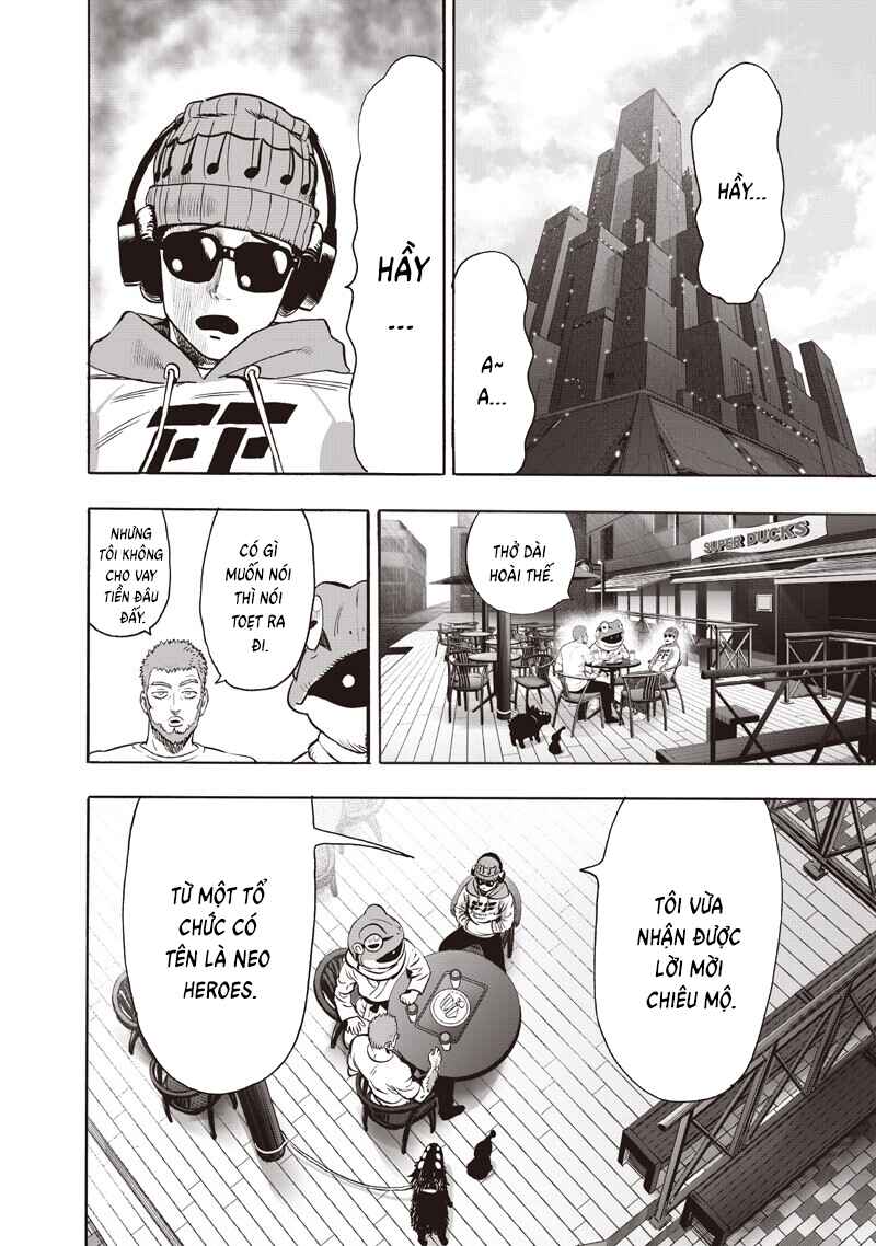 Chapter 292 - Page 14
