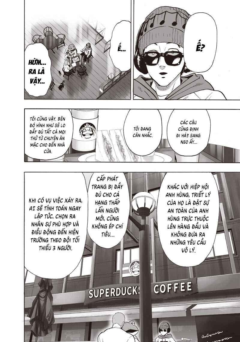 Chapter 292 - Page 16