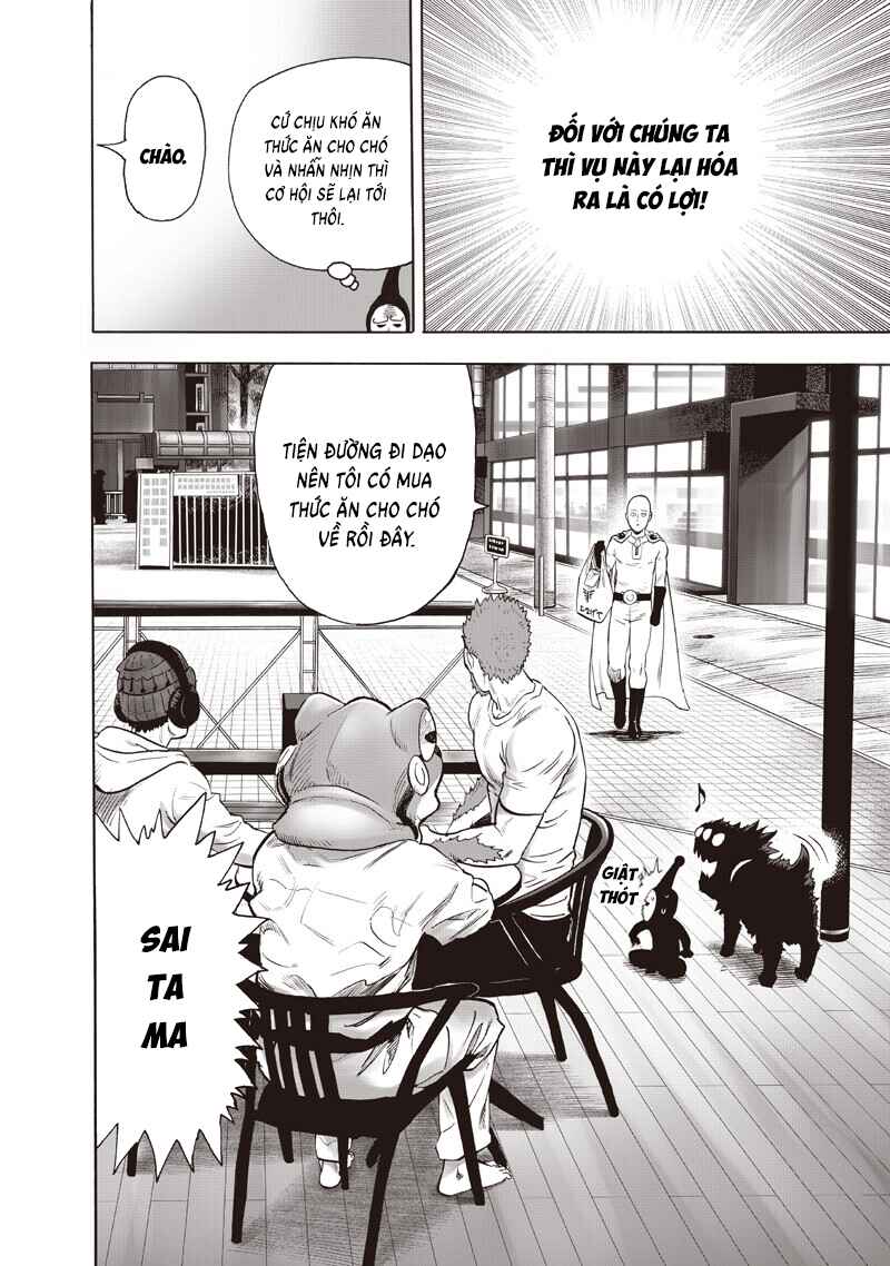 Chapter 292 - Page 20