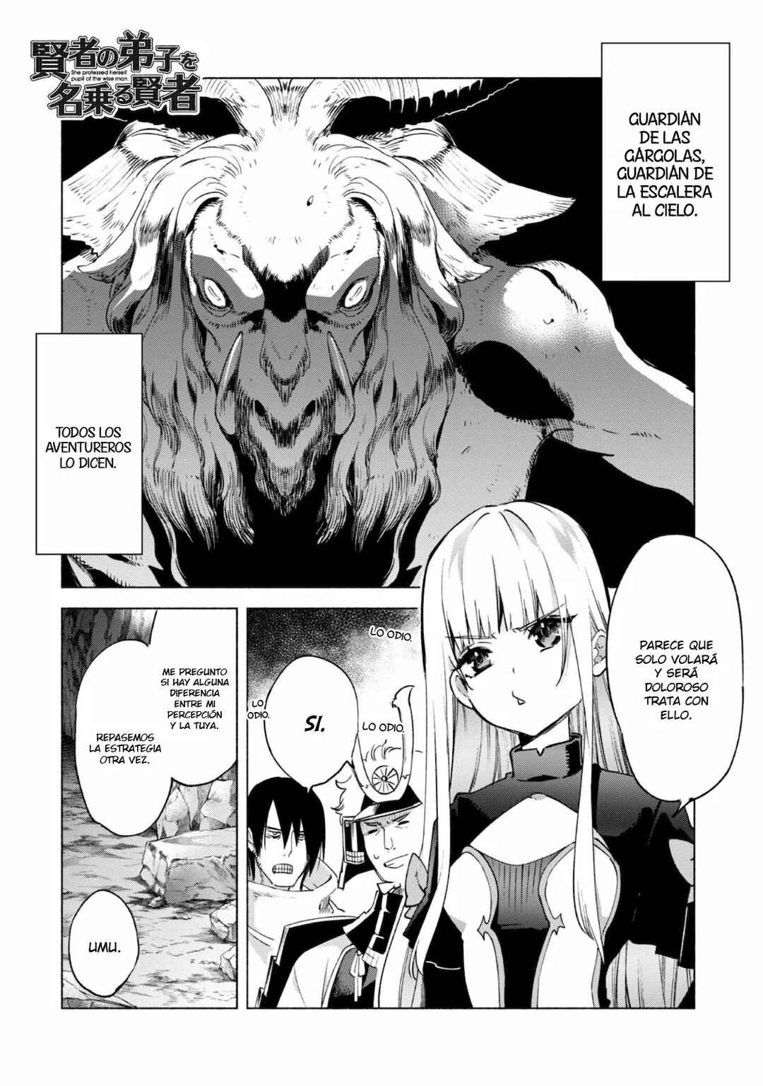 Chapter 49 - Page 2