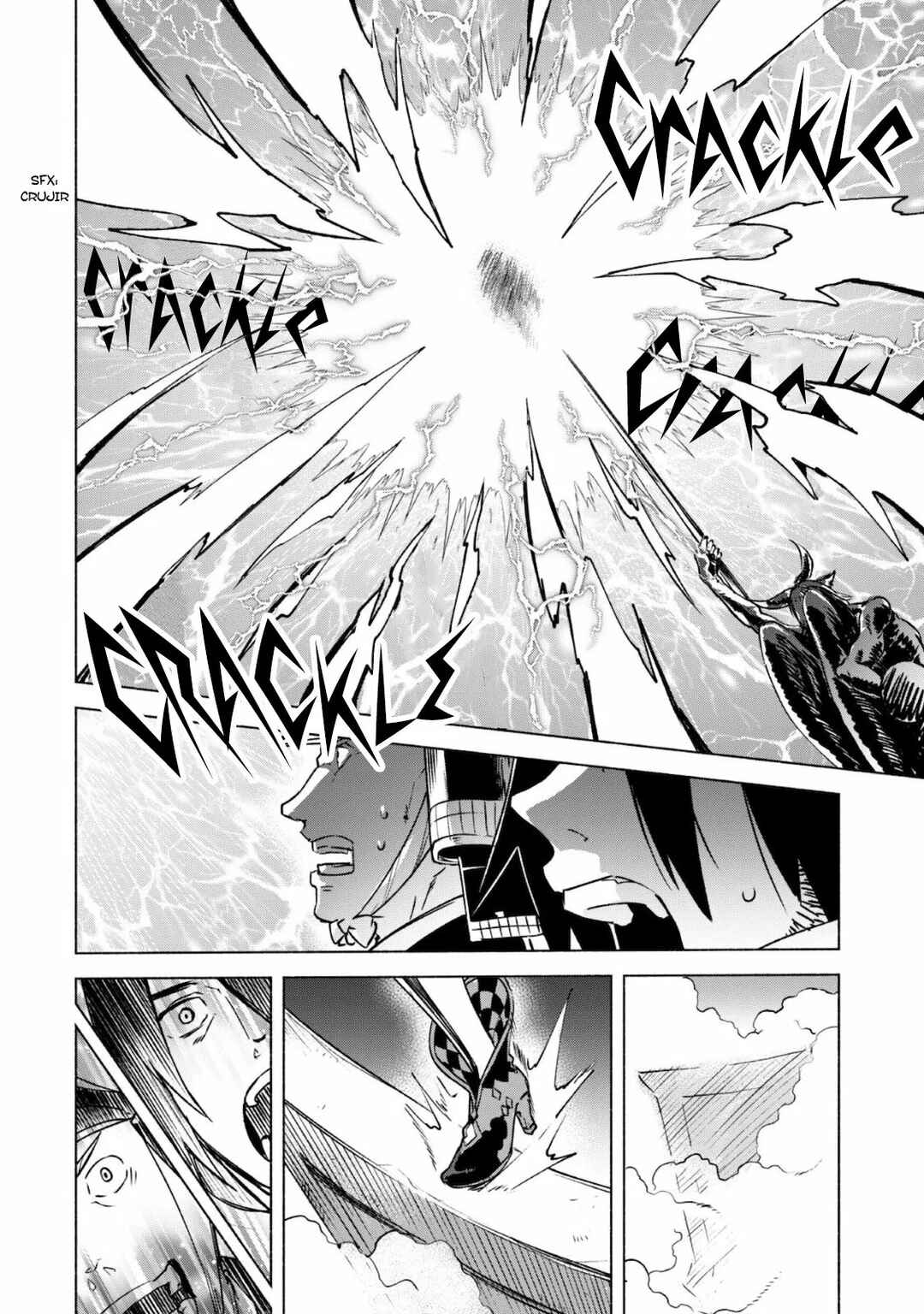 Chapter 49 - Page 9