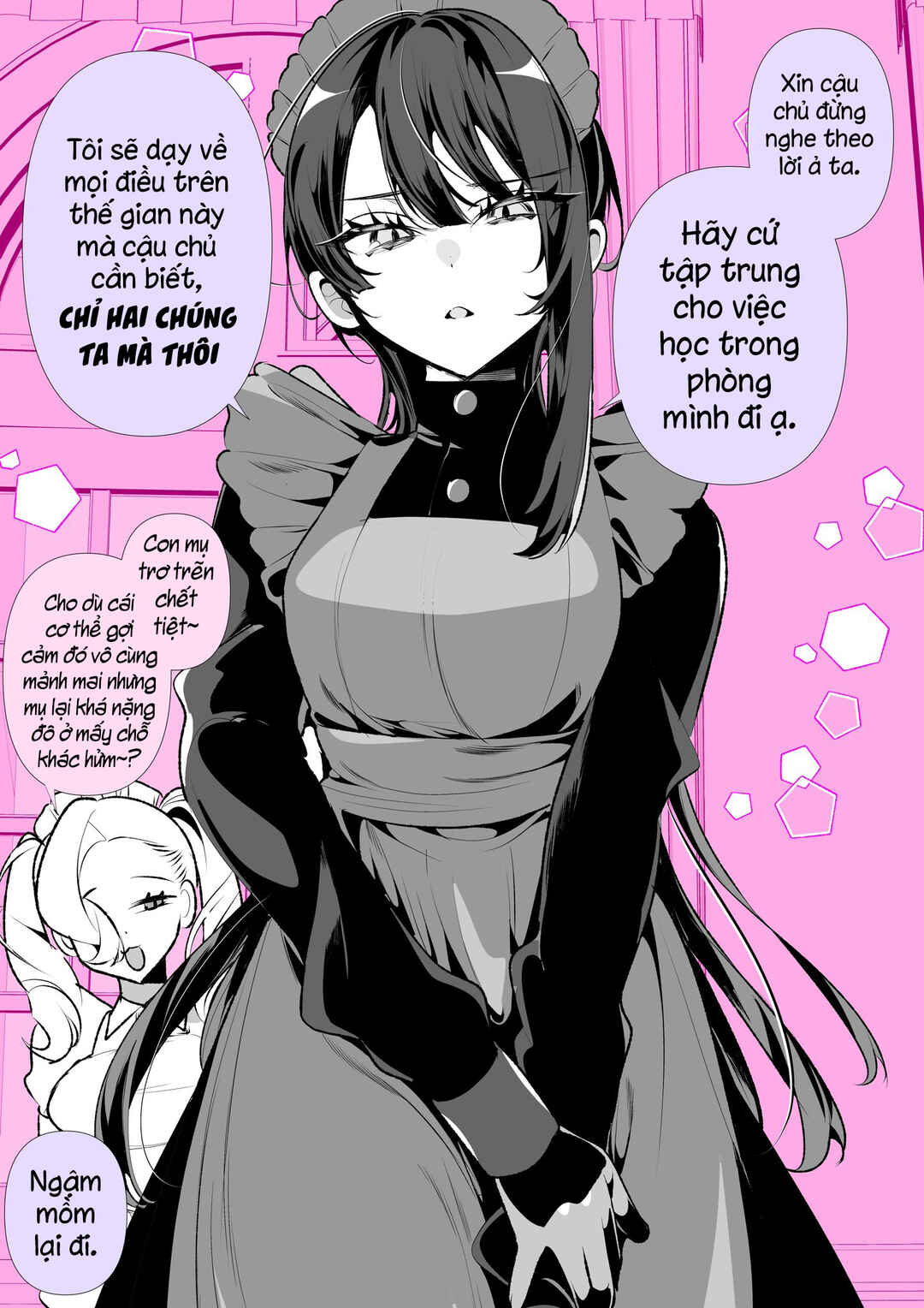 Chapter 1 - Page 2