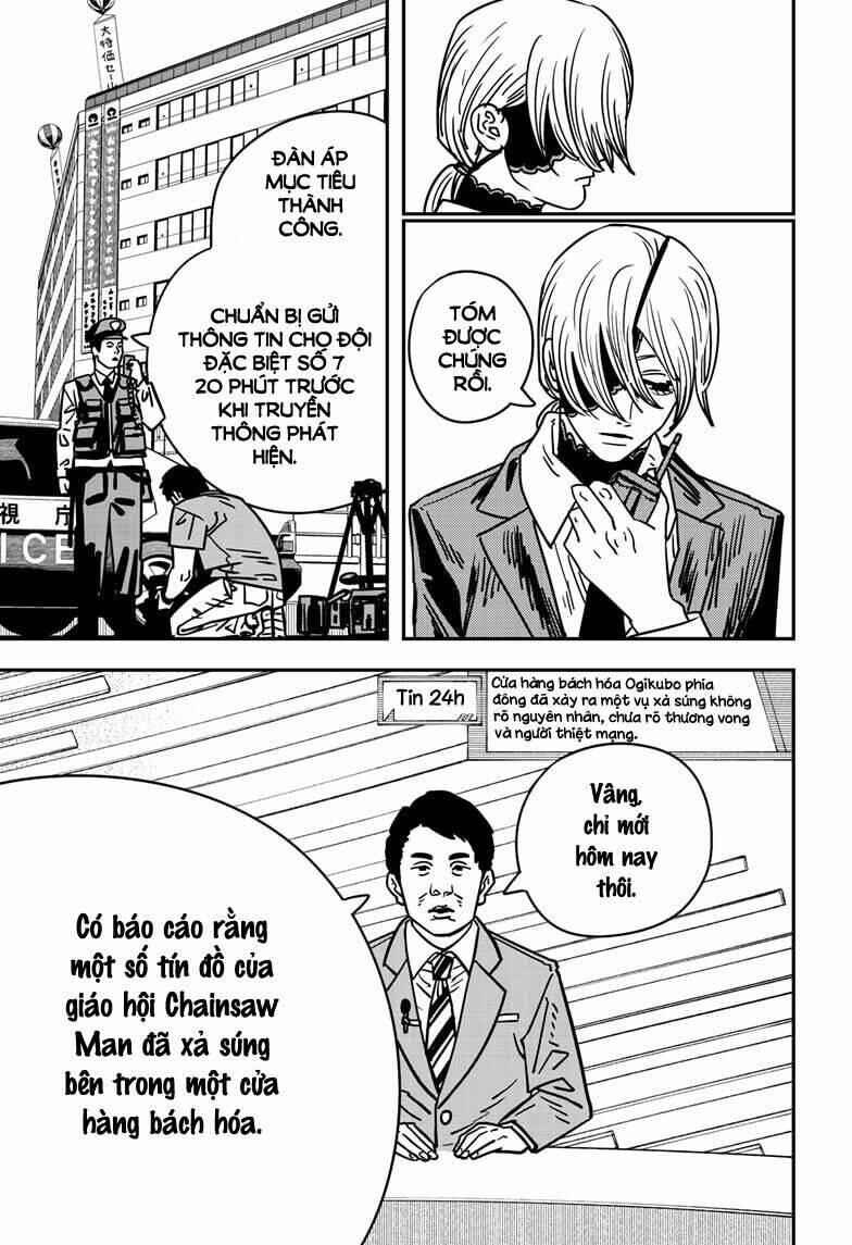 Chapter 143 - Page 14