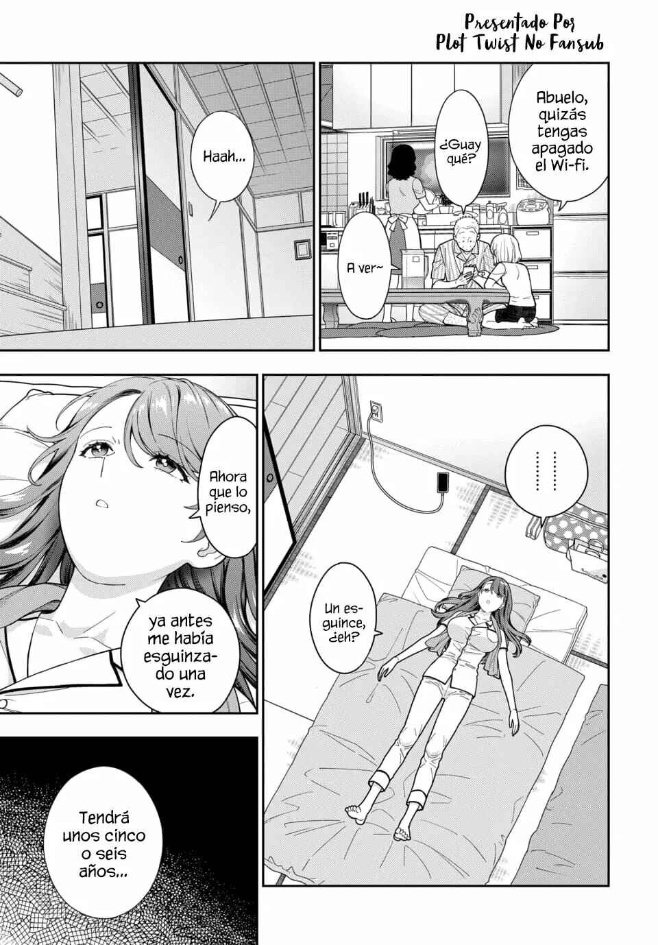 Chapter 24.2 - Page 2