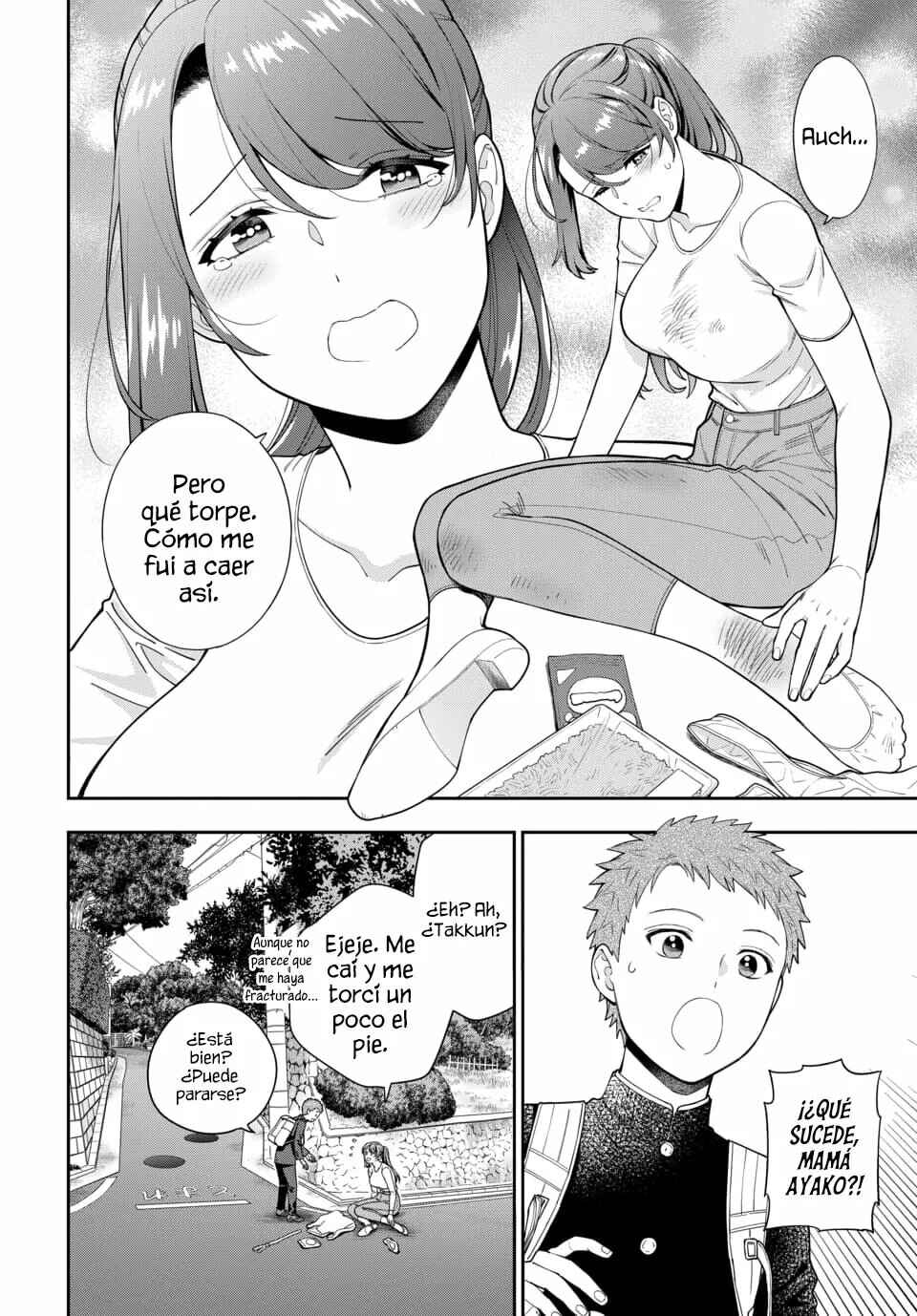 Chapter 24.2 - Page 3