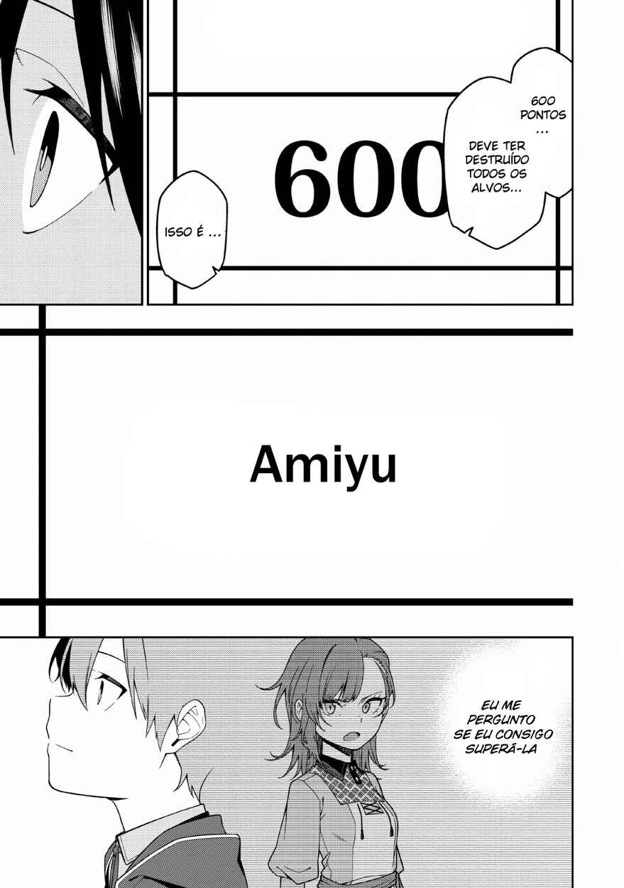 Chapter 3 - Page 4