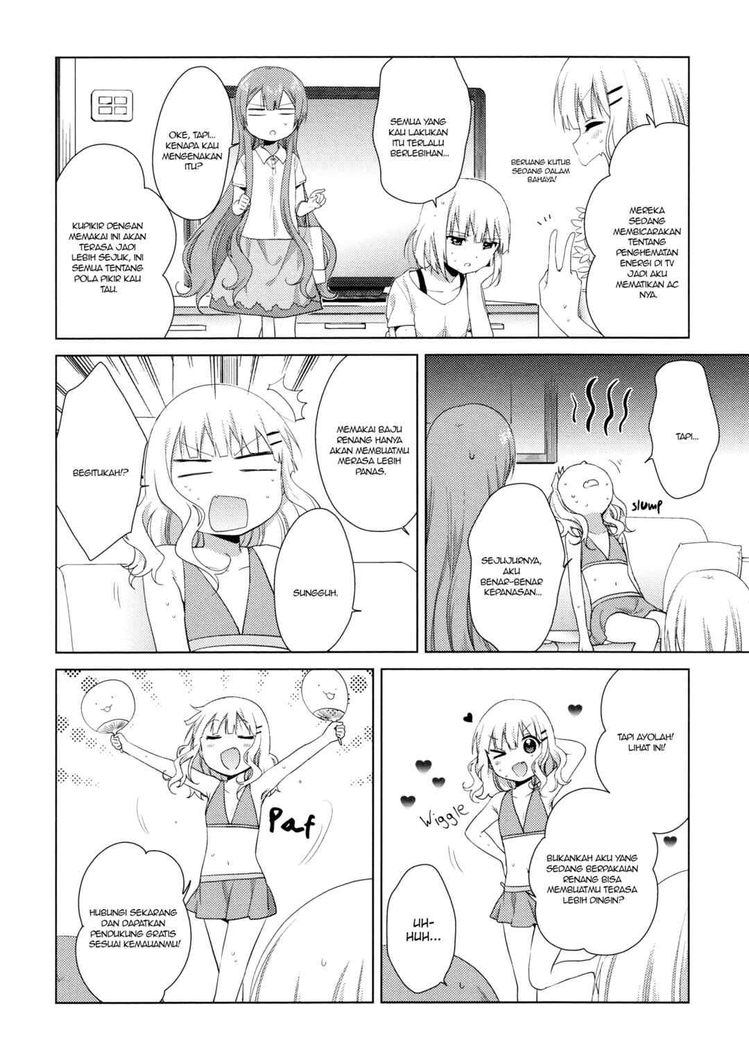 Chapter 37 - Page 2