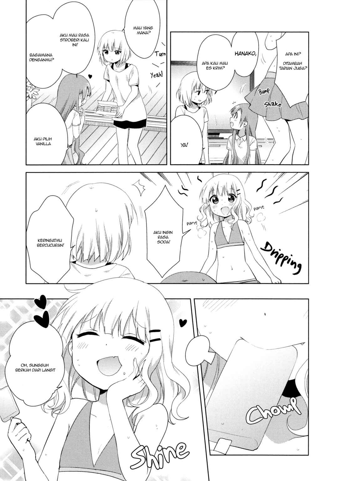 Chapter 37 - Page 3