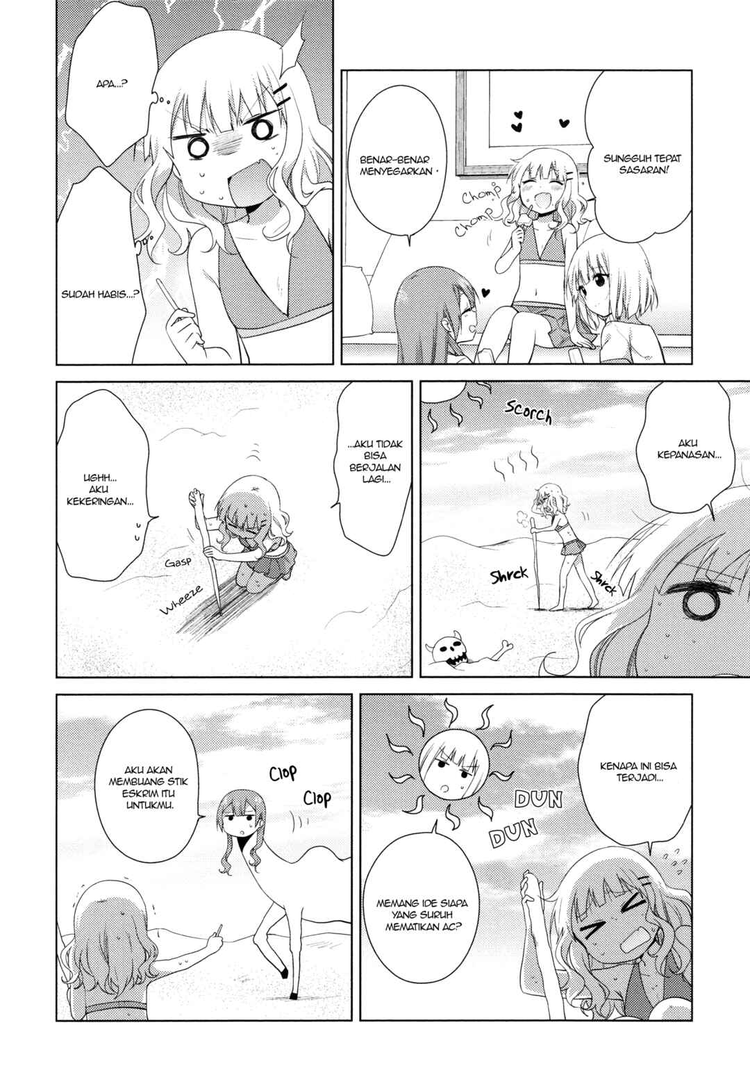 Chapter 37 - Page 4