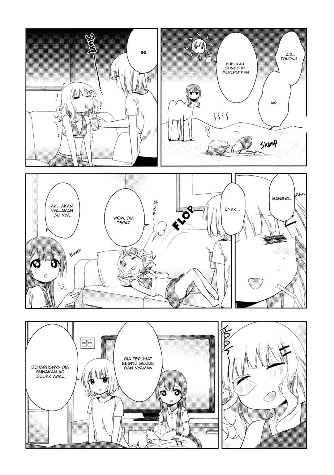 Chapter 37 - Page 5