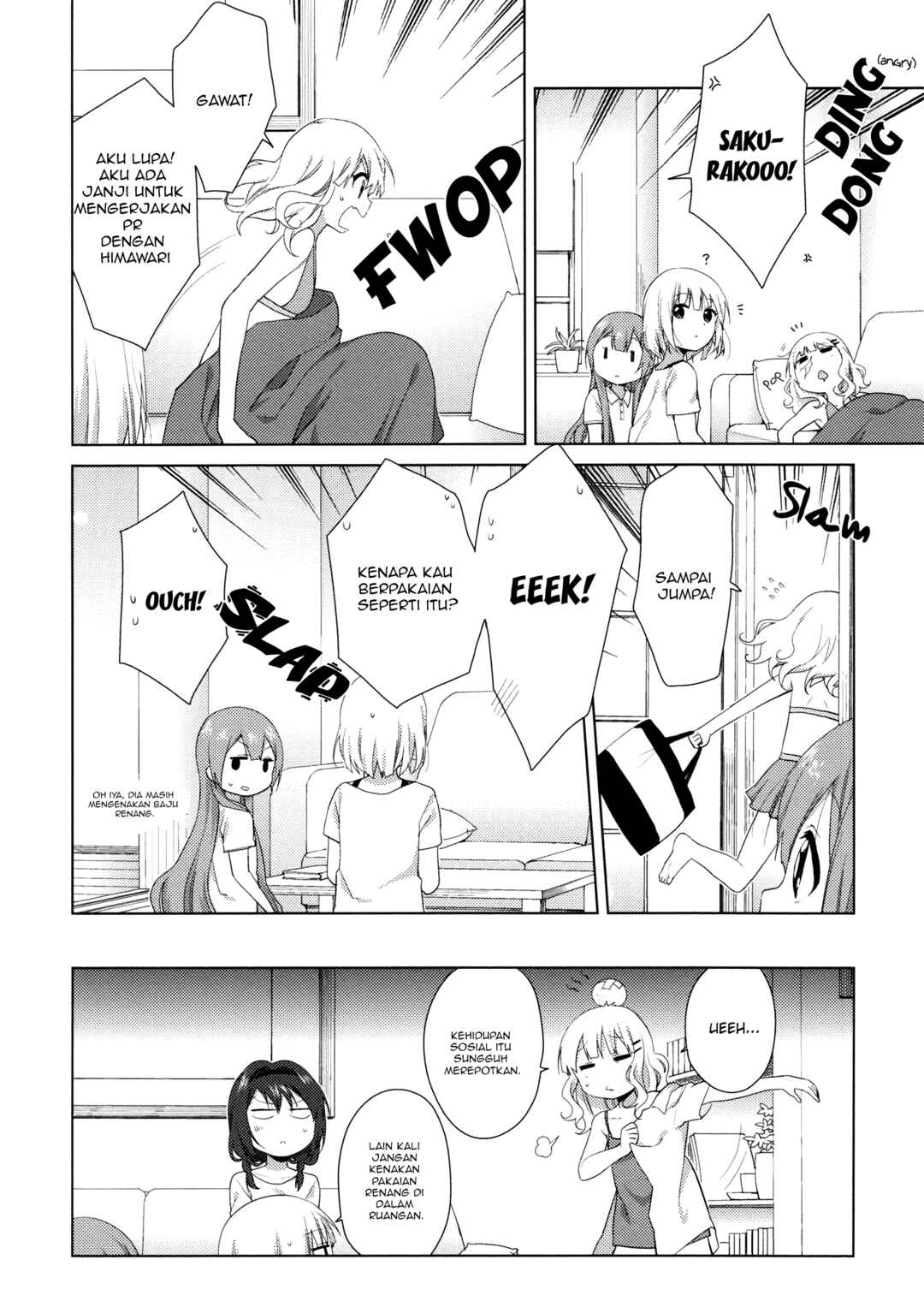Chapter 37 - Page 6