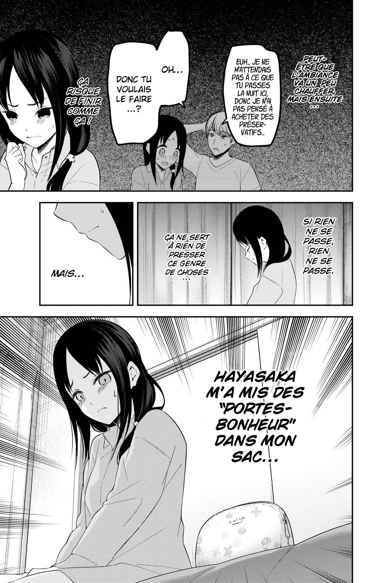Chapter 219 - Page 11