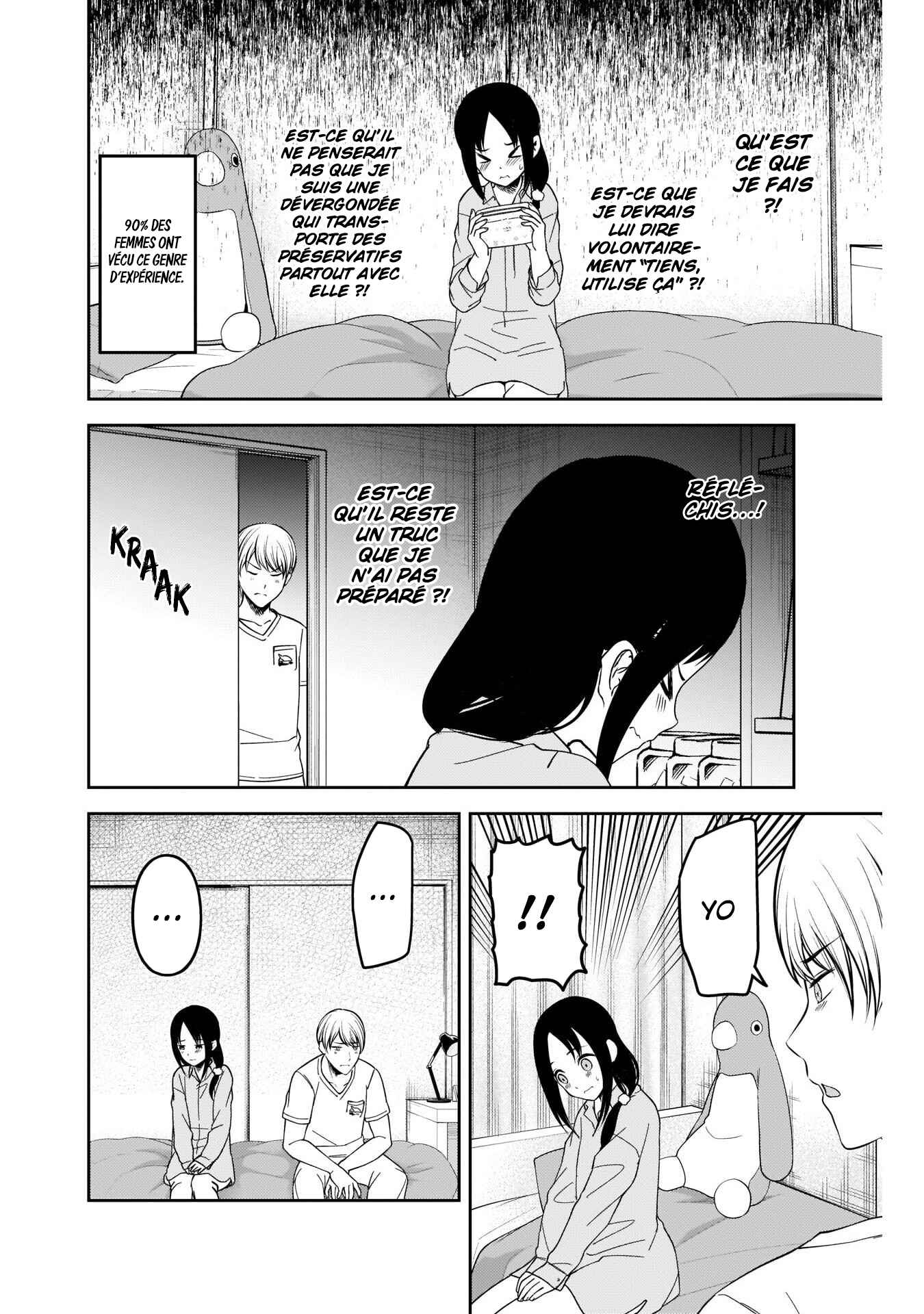 Chapter 219 - Page 12