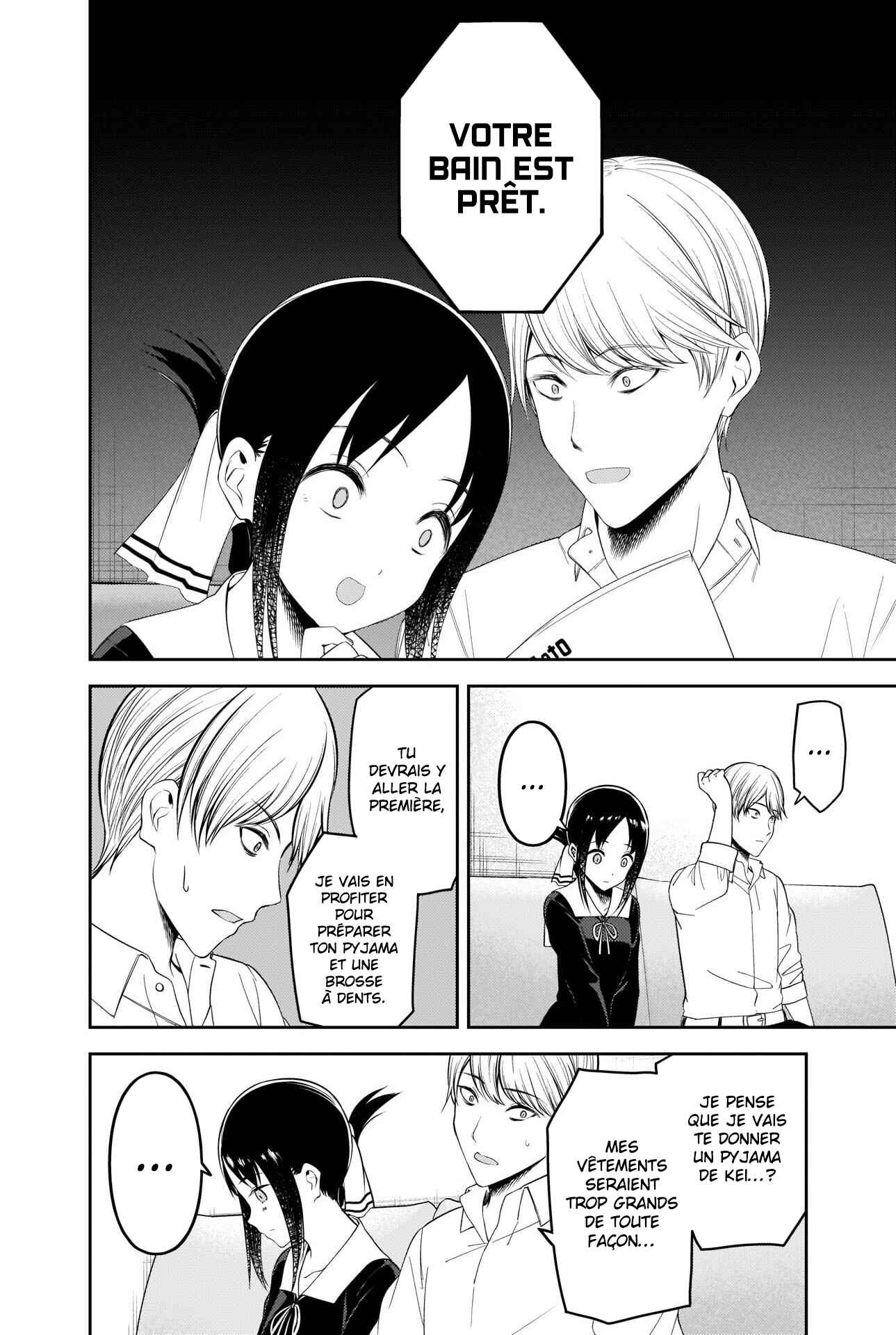 Chapter 219 - Page 2