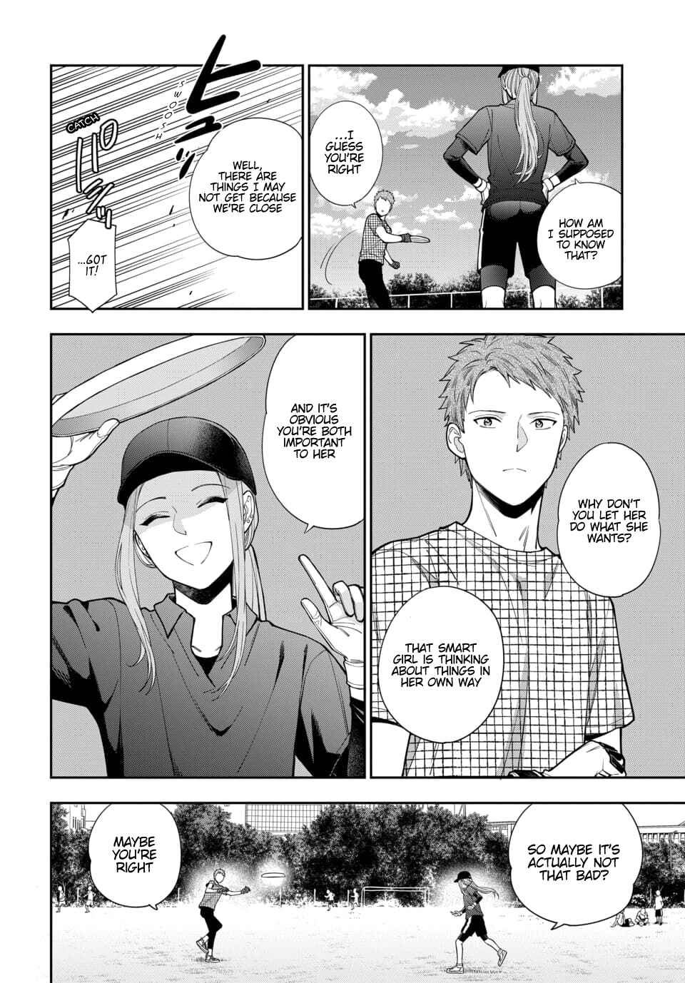 Chapter 15.1 - Page 3