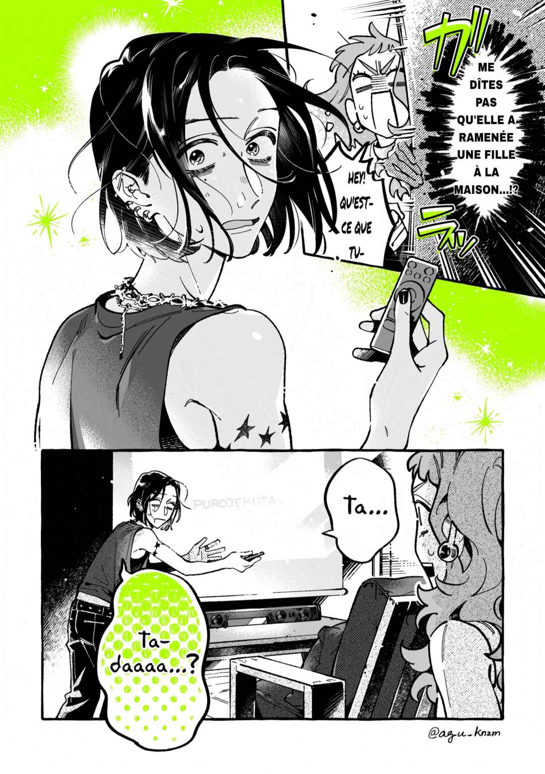 Chapter 143 - Page 2
