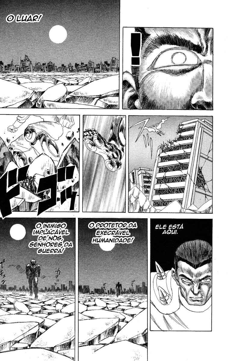 Chapter 27 - Page 12