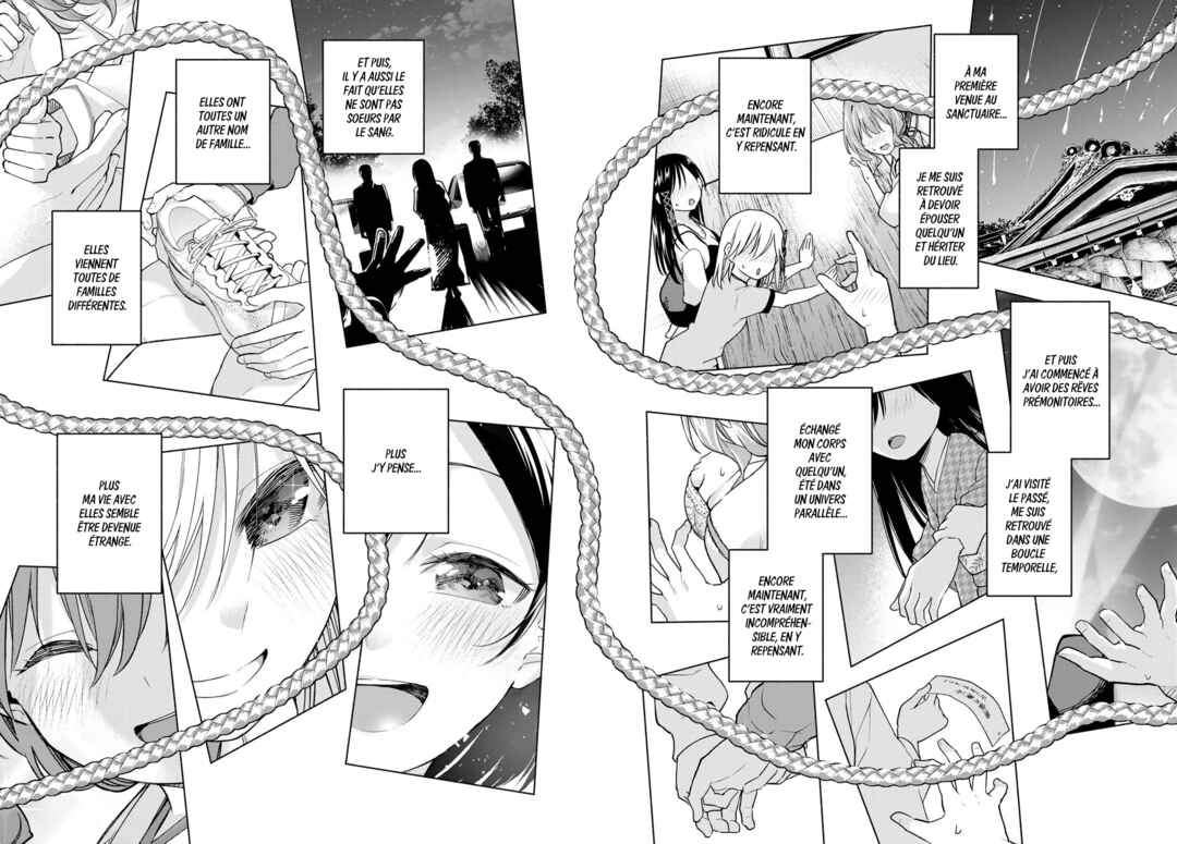 Chapter 176 - Page 6