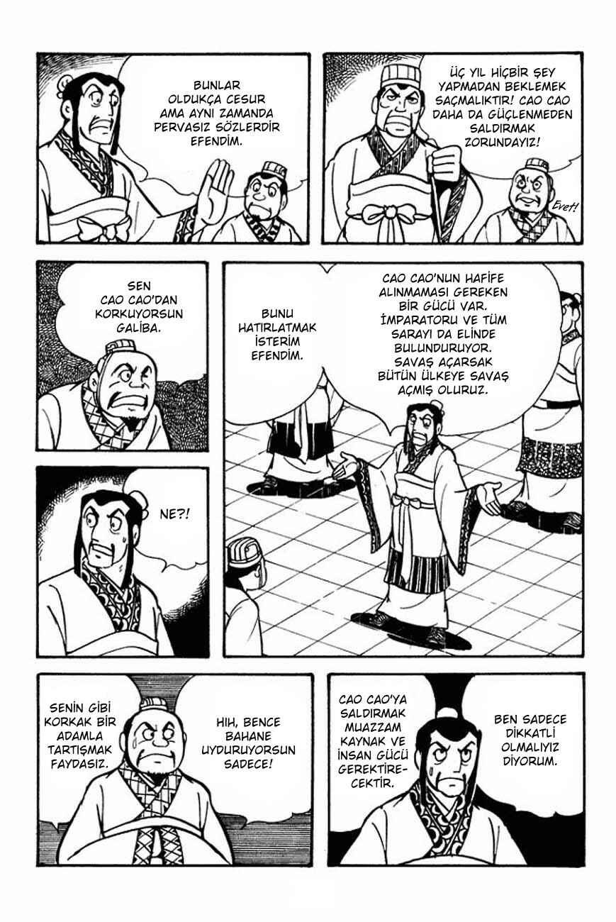 Chapter 84 - Page 13