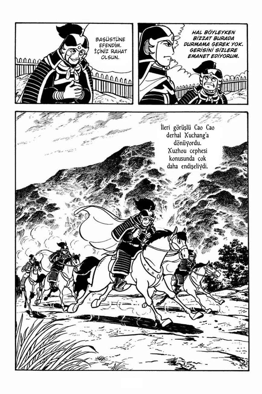Chapter 84 - Page 31