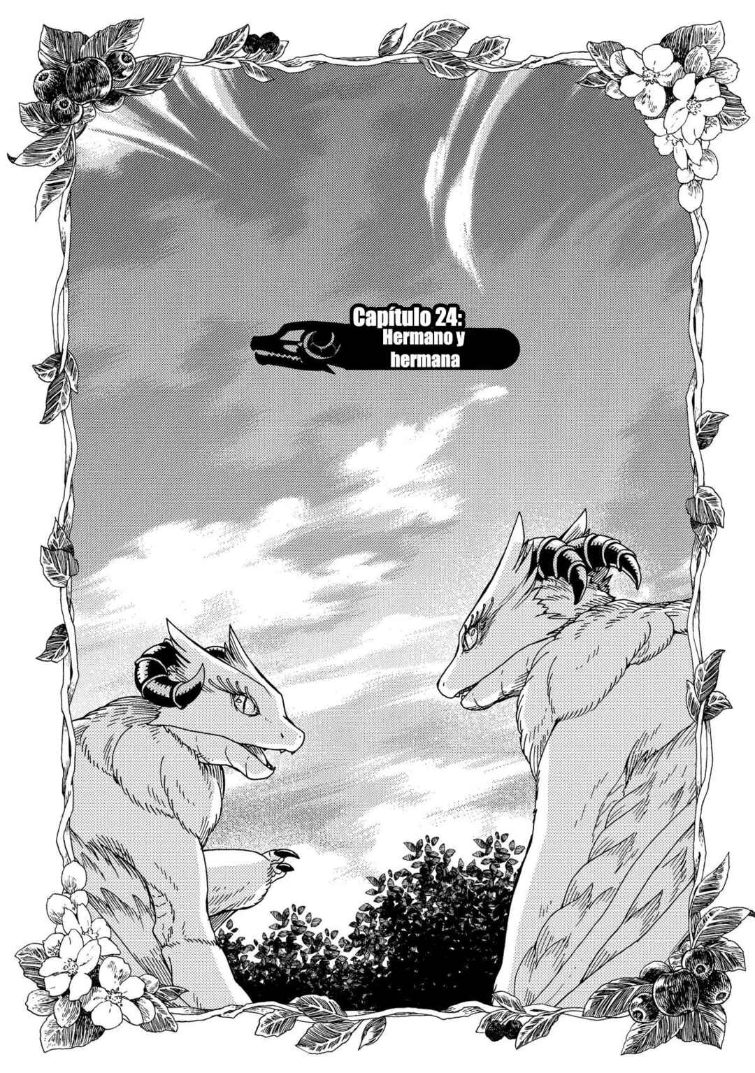 Chapter 24 - Page 2