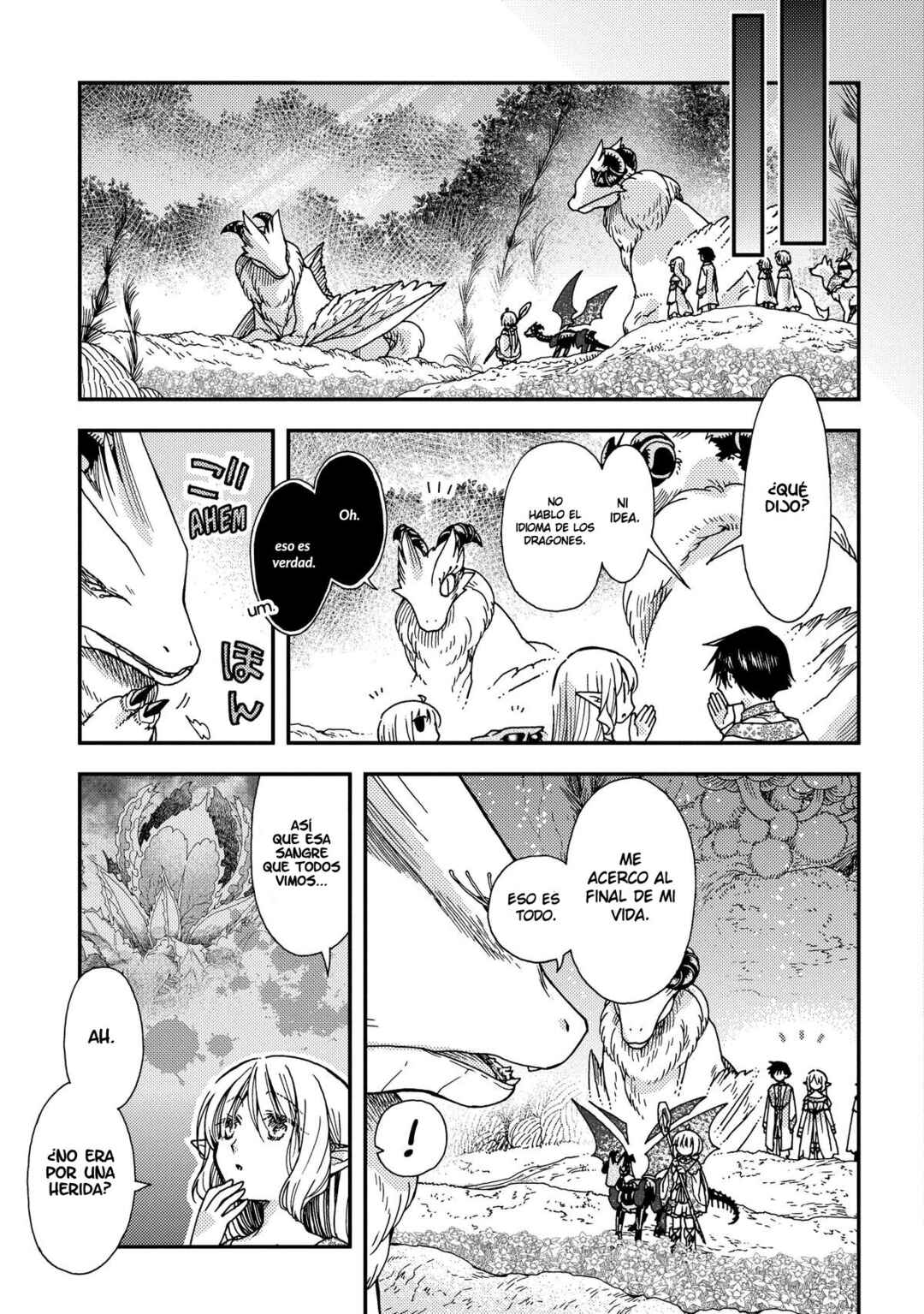 Chapter 24 - Page 4
