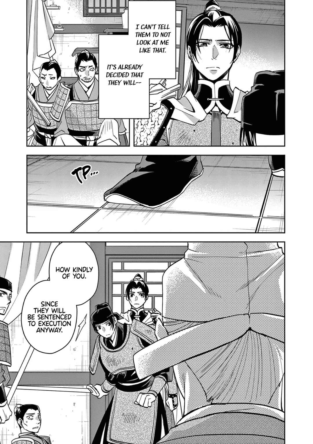 Chapter 78 - Page 9