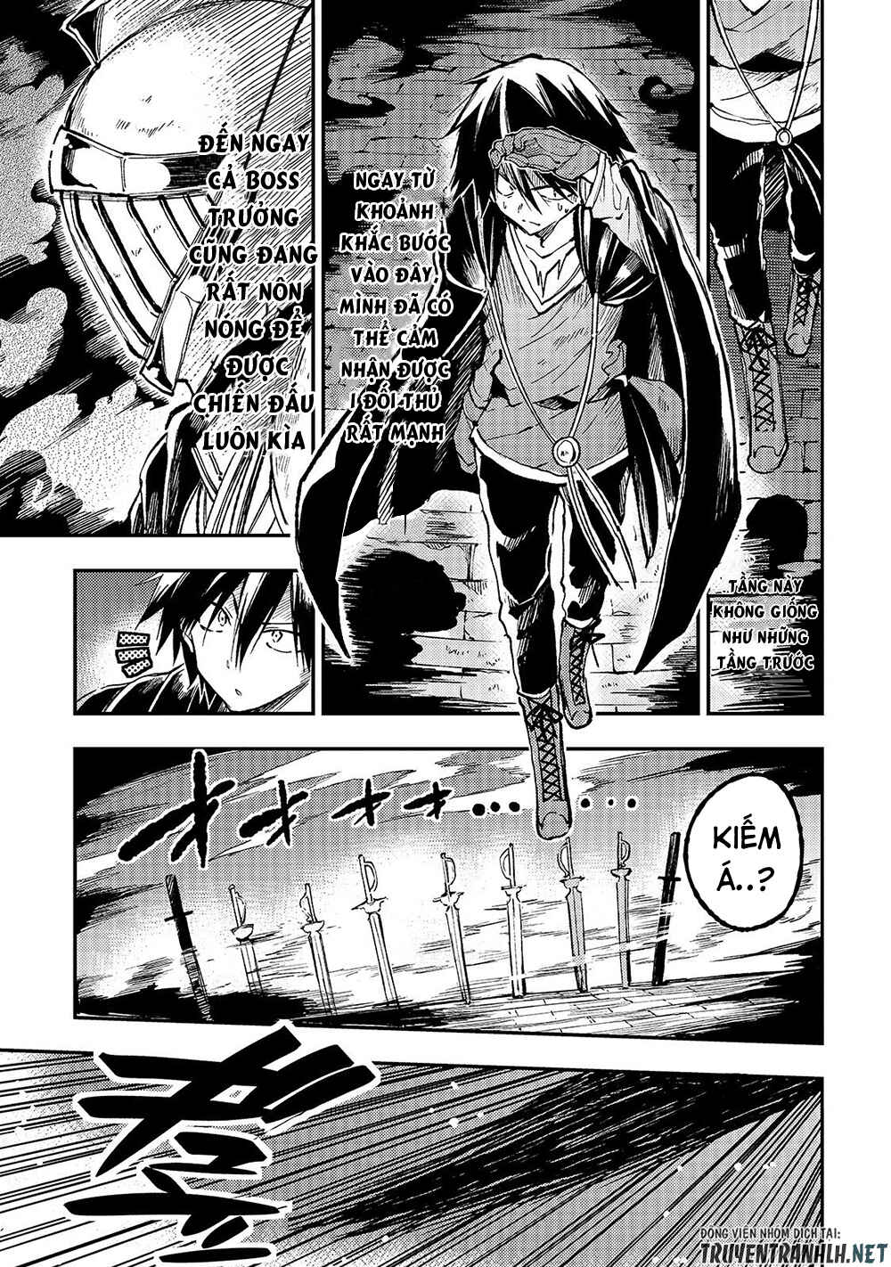 Chapter 45 - Page 14